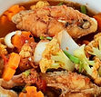 Fried Fish with Sour and Spicy Paste.jpg