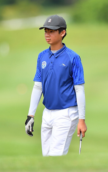 LINE_ALBUM_Cris golf's Student_251117_1.jpg