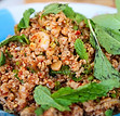 Spicy Minced Pork Salad (Laab Isaan).jpg