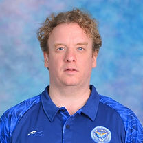 Dominic Davidson.jpg