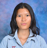 Natcha Phikunthong.JPG