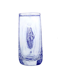 A tall drink of water
erotic
sex
vagina
drawing
art
Biro drawing
artist
illustration
prints
home decor
wall art