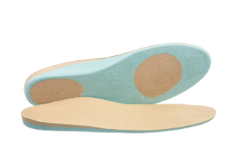 shoes soles
