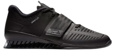 powerlifting shoes