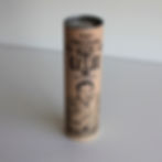 Miniatura: Kazoo