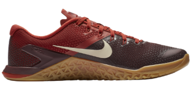 nike crossfit shoes