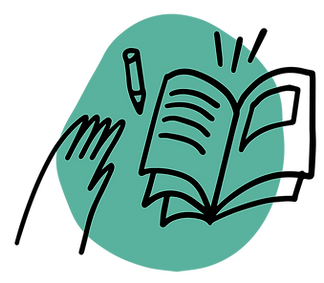 LOGO EDUCATION