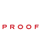 Proof Films logo.png