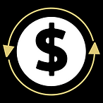 £ (6).png