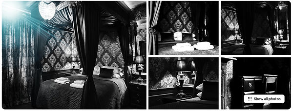 Screenshot 2023-05-31 at 18.09_edited.jp