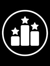 £ (8).png
