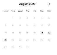 Screenshot 2023-05-31 at 17.12_edited.jpg