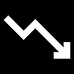 £ (10).png