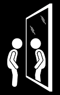 £ (15).png