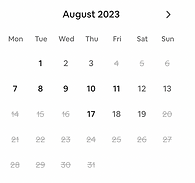 Screenshot 2023-05-31 at 17.54.15.png