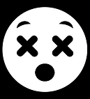 £ (14).png
