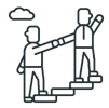 icon2