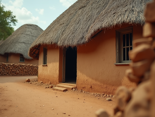 Exploring Krio History: Stories from Sierra Leone