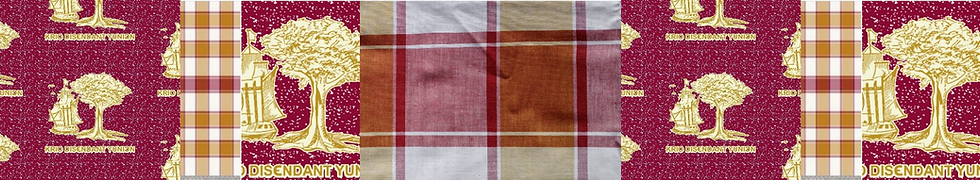 Long image.png