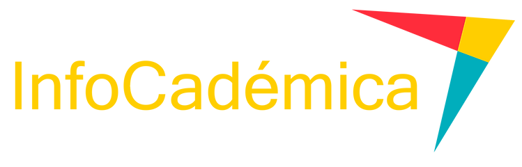 InfoCadémicaAmarillo.png