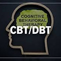CBT-DBT
