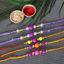 Cheap yet Lovable Rakhi Gifts for Teenage Siblings