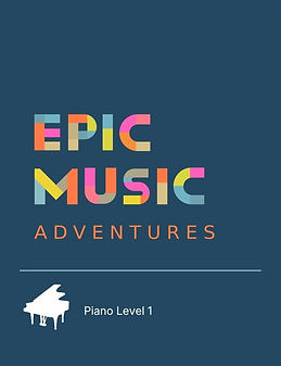 NEW EMA Book 1 Cover.jpg