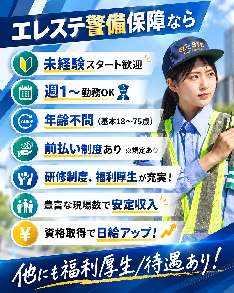 b3b6ff0e-bdac-47c4-867c-07f369acd2e2.png