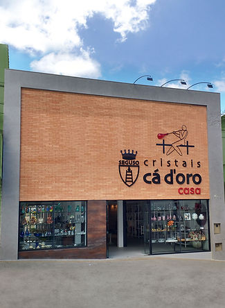FACHADA CADORO ASSIS - depoimentos.jpg