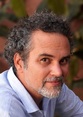 Leo Brasileiro - site.jpg