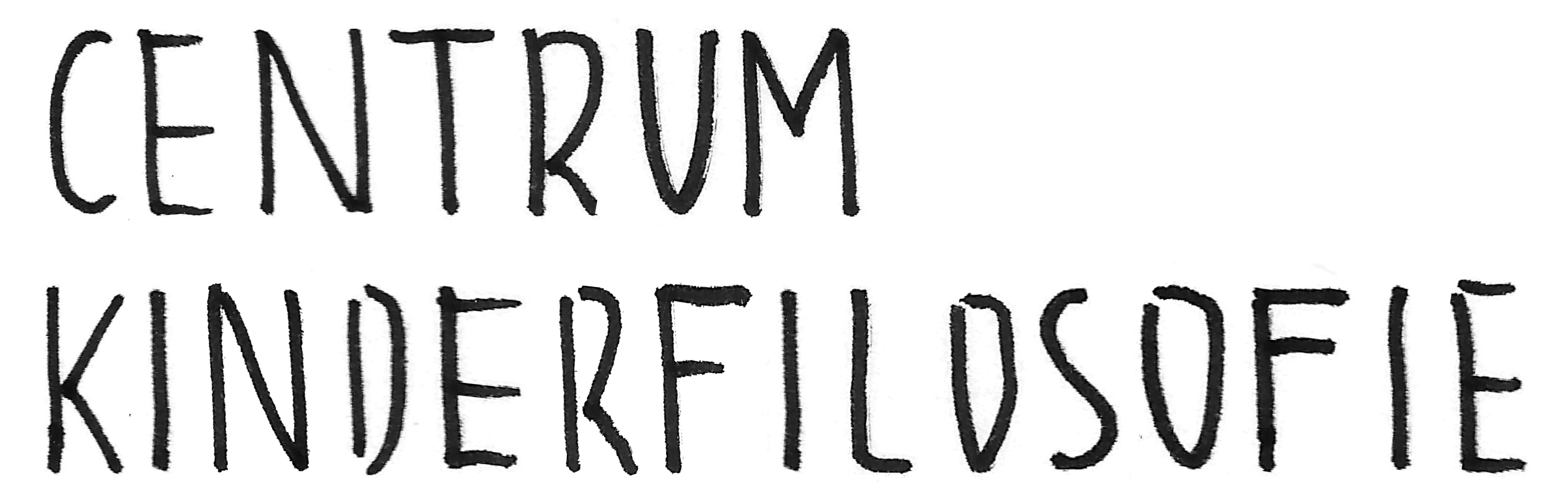 LOGO-NIEUW.png.webp