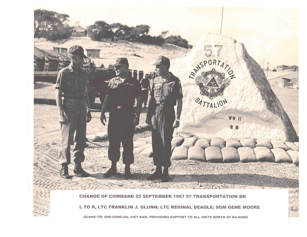 Lt_Col._Deagle_Viet_Nam_1957_original.jp