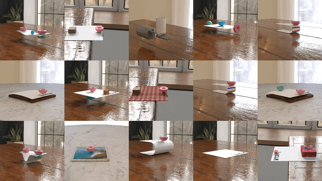 thinshelllabgif.gif
