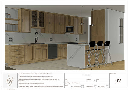house-34 JOANN CT- LY DESIGN-pdf 2_edite