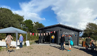 Galleri