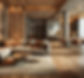 AF7A6AC0-587C-4914-85AA-7EC17CF82538_edited.jpg