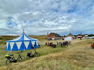 Fanø Strik