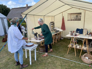 Fanø Strik
