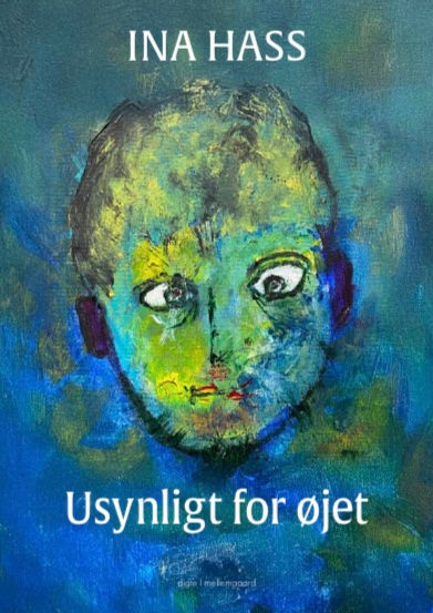 Workshop - Poesi, Musik & Meditativ Strik