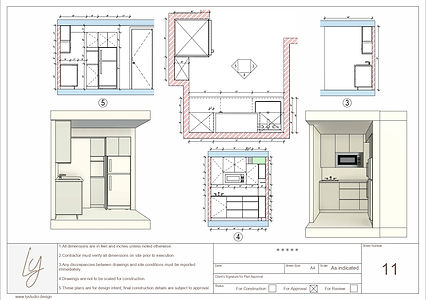 house-34 JOANN CT- LY DESIGN-pdf 2_edite