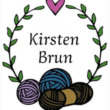Kirsten Brun