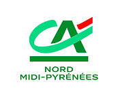LOGO CA.jpg
