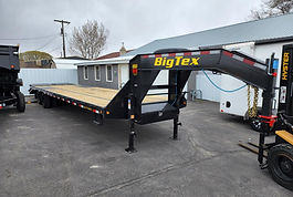 30' Gooseneck.jpg