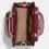 Thumbnail: Mini Pepper Crossbody In Colorblock