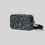 Thumbnail: Marc Jacobs The Softshot 17 Ditsy Floral