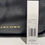 Thumbnail: Marc Jacobs Groove Pebbled Leather Bucket Bag Black