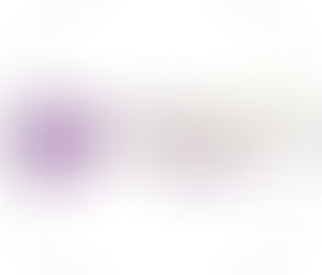 International Women in Engineering Day