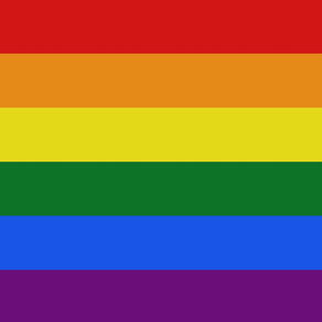 Happy pride month from CivSoc!