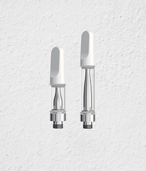 Untitled design (23).png