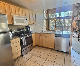 531 Moose Mountain Drive, Lutsen, MN 55612